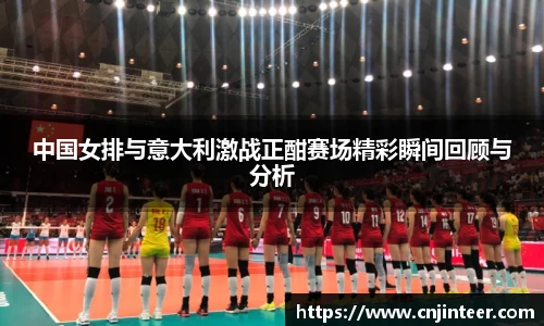 万博max中国官方网站