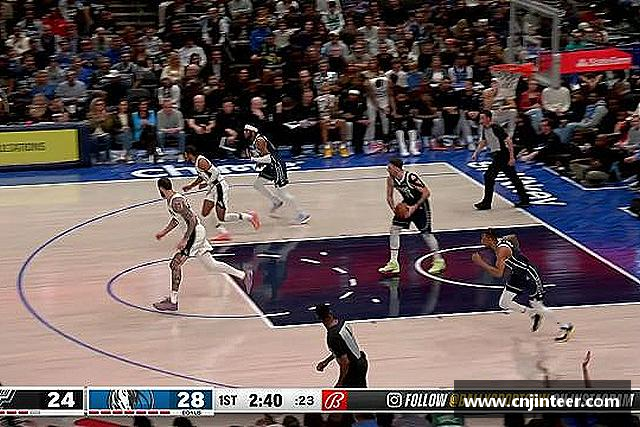 发现万博max中国官方网站